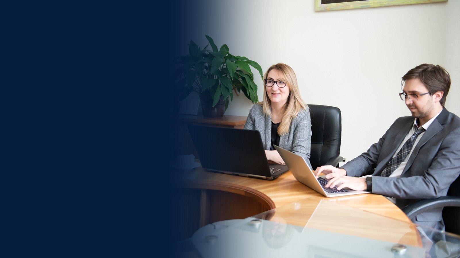 Entidad fundadora y antecedentes institucionales del proyecto UCRISTIANA.